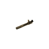Punto Ateşleme Bobini 2003-2011 Delphi 46777288